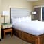 Hilton Los Angeles Airport