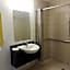 Motel 6-Farmington, NM