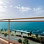 Hotel Best Benalmadena