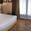 Best Western Plus Hotel Modena Resort