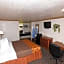 Best Budget Inn Anaheim