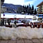 Hotel Savoia Debili