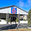 Motel 6 Greenville, NC ECU Medical Center