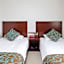 Wuyuan Poyanghu Hotel
