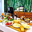 Vinhais Hotel