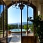Hotel Villa La Palagina