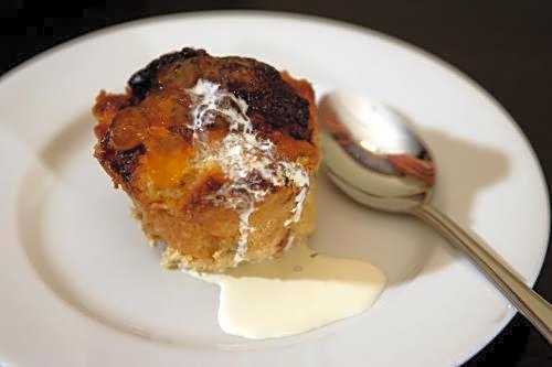 Duke Of Wellington Inn