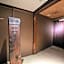 Tsuruya / Vacation STAY 59066