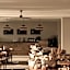 Caramelo Calvia Beach - Adults Only