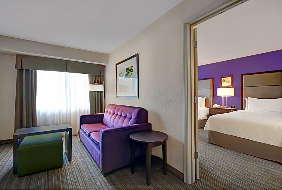 Homewood Suites by Hilton Eatontown