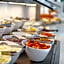 Trendhotel Alcudia - Adults Only