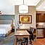 Homewood Suites By Hilton Hadley Amherst