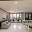 Madonna Hometel and Suites