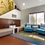 Sleep Inn Henderson