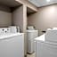 Country Inn & Suites by Radisson, Coon Rapids, MN
