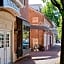 Archer Hotel Old Town Alexandria