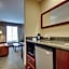 Hampton Inn By Hilton & Suites Denver Littleton