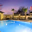 Staybridge Suites - Houston - Medical Center by IHG