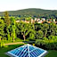 H+ Hotel & SPA Friedrichroda