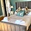 Ardmor Guest House