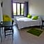 Bcn Sport Hostels