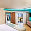 Riu Palace Antillas - Adults Only - All Inclusive