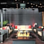 DoubleTree by Hilton Roseville Minneapolis