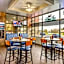 Suburban Studios Salt Lake City Airport
