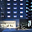VIA INN NAGOYA SHINKANSENGUCHI - JR WEST GROUP