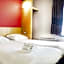 Hotel Inn design Vierzon