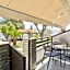 Villa Romantica Hotel