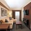 Best Western Plus Cairn Croft Hotel
