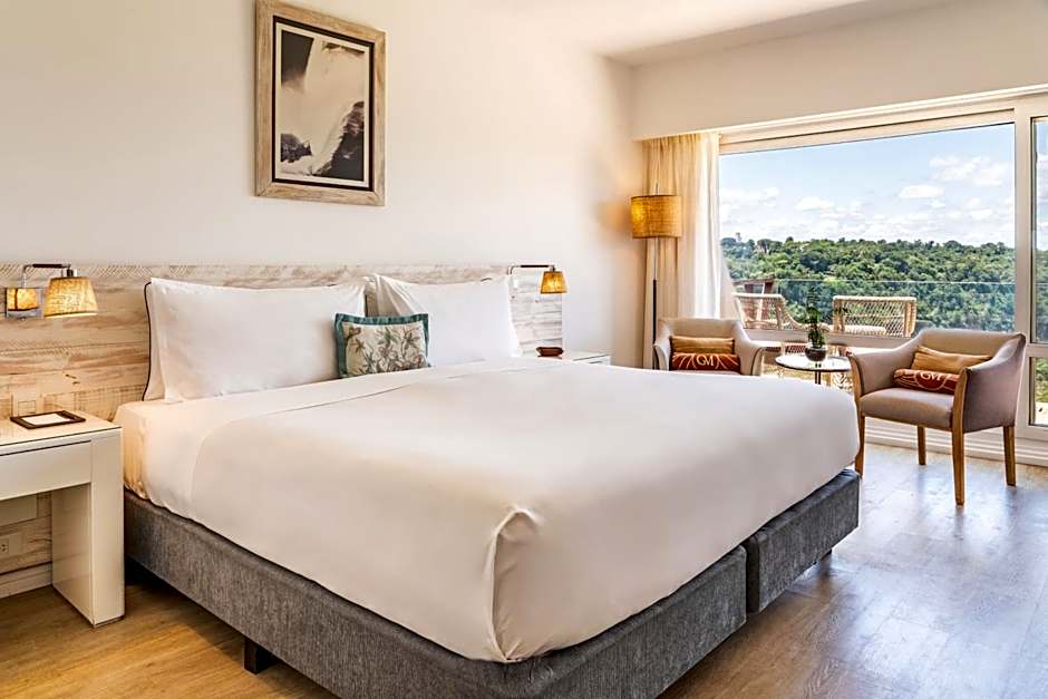 Gran Melia Iguazu
