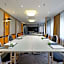 Mercure Hotel Dortmund Centrum