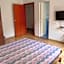 Park Inn Serviced Apartments