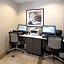 Candlewood Suites Greeley By IHG