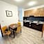 Prater Residence