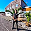 Shear Barn Holiday Park