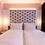 Garner Hotel Mannheim City By IHG