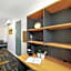 MiHaven Shared Living - Pembroke St