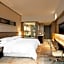 Four Points by Sheraton Hefei, Shushan