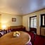 Hotel Posta R.T.A.