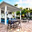 Fairfield Inn & Suites by Marriott Key West at The Keys Collection