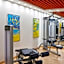 Living Hotel Kanzler
