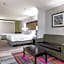 Holiday Inn Express & Suites New Martinsville By IHG