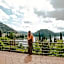 Hotel Del Lago Piediluco