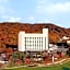Phoenix Hotel Pyeongchang