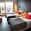 Hotel Arkipelag
