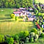 Grovefield House Hotel By Uno