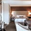 Eastland Suites Hotel & Conference Ctr, Trademark by Wyndham